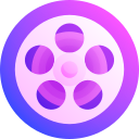 Hago mentorías a Ponentes IT, para mejorar sus dotes comunicacionales