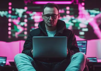 Grabaciones de Clases en Vivo StreamVPS